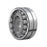 FAG (Schaeffler) 22236-E1-XL-K Spherical Roller Bearing - Northeast Parts