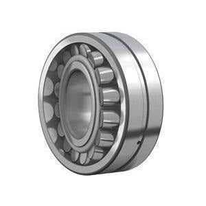 FAG (Schaeffler) 21311-E1-XL-K-TVPB-C3 Spherical Roller Bearing - Northeast Parts