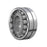 FAG (Schaeffler) 22310-E1-XL Spherical Roller Bearing - Northeast Parts