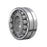 FAG (Schaeffler) 22317-E1-XL-T41A Spherical Roller Bearing - Northeast Parts