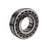 FAG (Schaeffler) 22217-E1-XL-K-C3 Spherical Roller Bearing - Northeast Parts