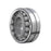 FAG (Schaeffler) 22317-E1-XL-K-T41A Spherical Roller Bearing - Northeast Parts
