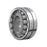 FAG (Schaeffler) 24032-BE-XL-C3 Spherical Roller Bearing - Northeast Parts