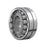 FAG (Schaeffler) 22236-E1-XL-C3 Spherical Roller Bearing - Northeast Parts