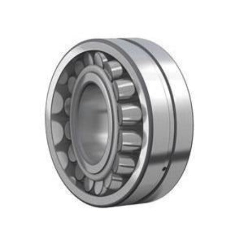 FAG (Schaeffler) 22228-E1-XL Spherical Roller Bearing - Northeast Parts
