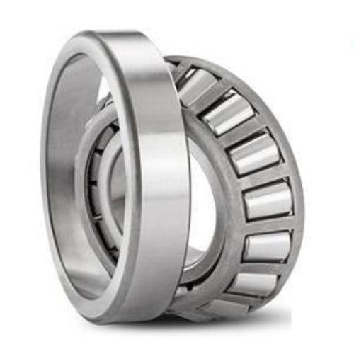 FAG (Schaeffler) 32006-X-XL Tapered Roller Bearing - Northeast Parts