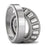 FAG (Schaeffler) 31307-A Tapered Roller Bearing - Northeast Parts