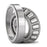 SKF 31313/CL7C Tapered Roller Bearing - Northeast Parts