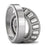 FAG (Schaeffler) 32208-XL Tapered Roller Bearing - Northeast Parts