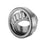 FAG (Schaeffler) 30224-XL Tapered Roller Bearing - Northeast Parts