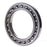 FAG (Schaeffler) 16005-A Deep Groove Ball Bearing - Northeast Parts