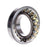 FAG (Schaeffler) 1222-M-C3 Self-Aligning Ball Bearing - Northeast Parts