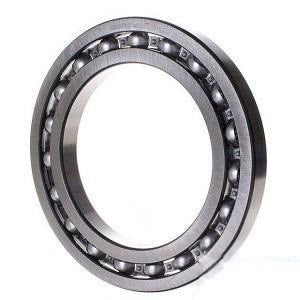 SKF 6415/C3 Deep Groove Ball Bearing - Northeast Parts