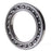 SKF 6415/C3 Deep Groove Ball Bearing - Northeast Parts