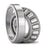 FAG 31326-X-XL Tapered Roller Bearing - Northeast Parts
