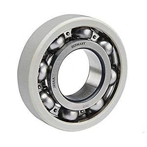 FAG (Schaeffler) 6313-J20AA-C3 Deep Groove Ball Bearing - Northeast Parts