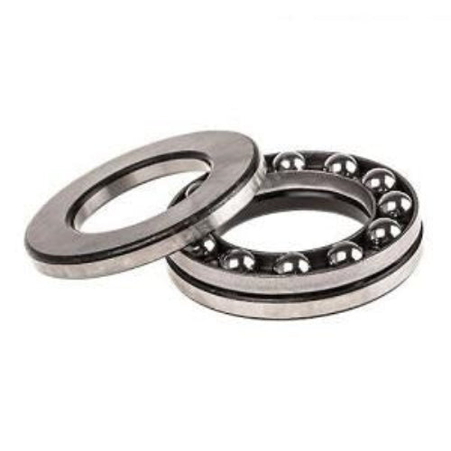 FAG (Schaeffler) Ball Thrust Bearing 51104 - Northeast Parts