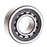 FAG (Schaeffler) NJ306-E-XL-TVP2-C3 Cylindrical Roller Bearing - Northeast Parts