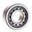 FAG (Schaeffler) NJ314-E-XL-TVP2-C3 Cylindrical Roller Bearing - Northeast Parts
