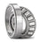FAG (Schaeffler) 32203-DY Tapered Roller Bearing - Northeast Parts