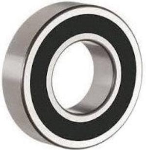 FAG (Schaeffler) 6310 Deep Groove Ball Bearing - Northeast Parts