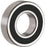 FAG (Schaeffler) 6310 Deep Groove Ball Bearing - Northeast Parts