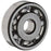 FAG (Schaeffler) 6312 Deep Groove Ball Bearing - Northeast Parts