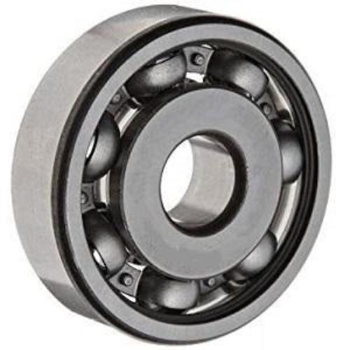 FAG (Schaeffler) 6312 Deep Groove Ball Bearing - Northeast Parts