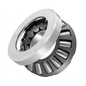 FAG (Schaeffler) 29326-E1-XL Spherical Roller Thrust Bearing - Northeast Parts