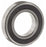 FAG (Schaeffler) 2206-K-2RS-TVH-C3 Self-Aligning Double Row Double Sealed Ball Bearing - Northeast Parts