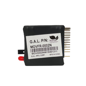 GAL PC Board MOVFR-0002N - Northeast Parts