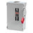 General Electric Heavy Duty Safety Switch THN3363 - Northeast Parts