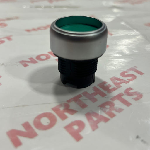 Lovato Electric LPCB303 - Northeast Parts