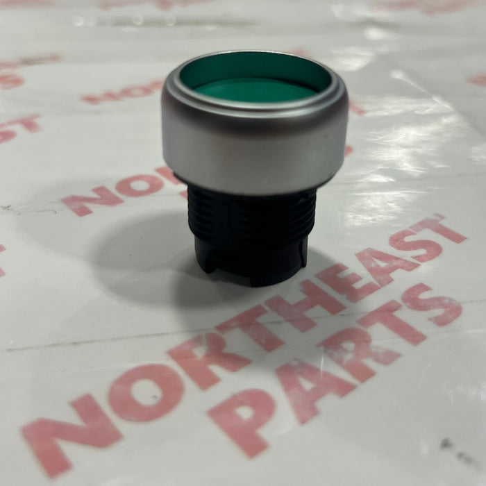 Lovato Electric LPCB303 - Northeast Parts