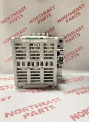 Schneider Electric Disconnect Switch GS1DU3 - Northeast Parts