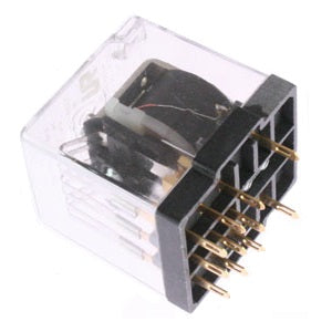 Guardian Electric Relay A410-361644-00 - Northeast Parts