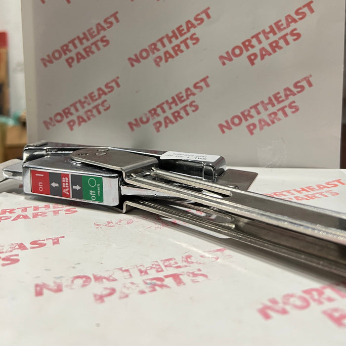 ABB KXTBFLHDL10IN - Northeast Parts