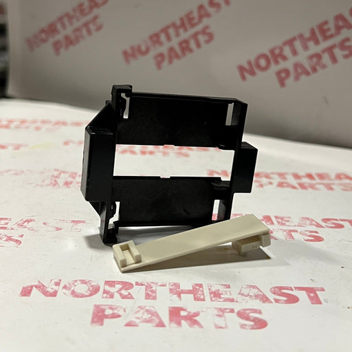 Lovato Electric 11G483 - Northeast Parts