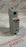 ABB OVRT240150PU - Northeast Parts