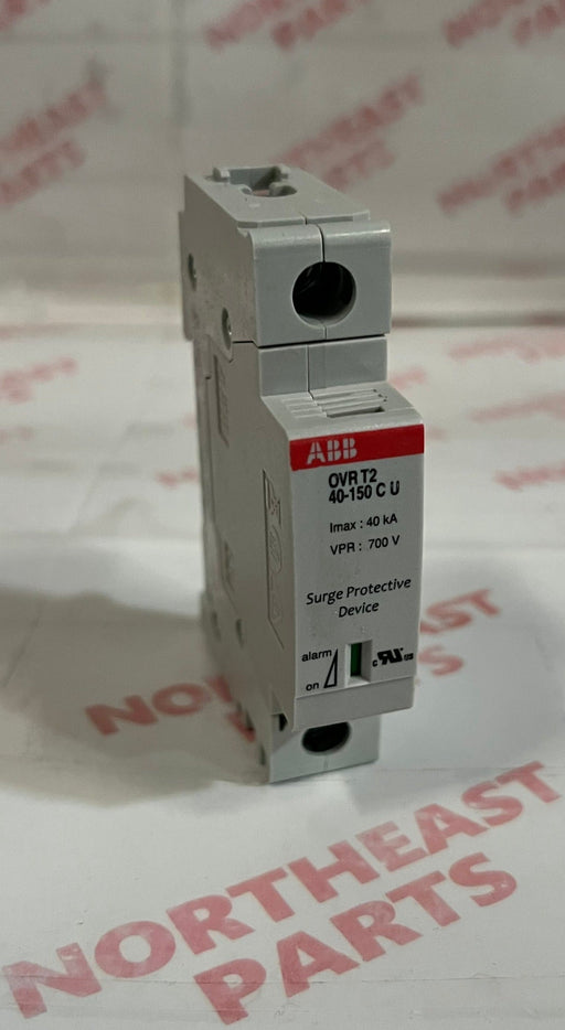 ABB OVRT240150PU - Northeast Parts