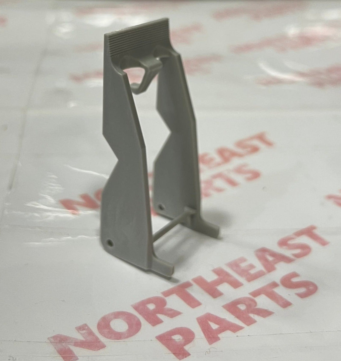 ABB 1SVR405659R1000 — Northeast Parts