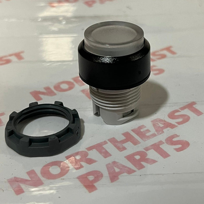 ABB MP3-11C - Northeast Parts