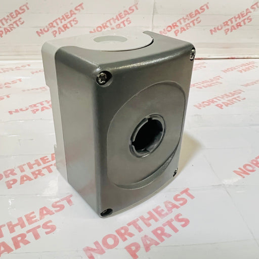 ABB MEP1-0 - Northeast Parts