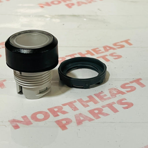 ABB MP1-10C - Northeast Parts