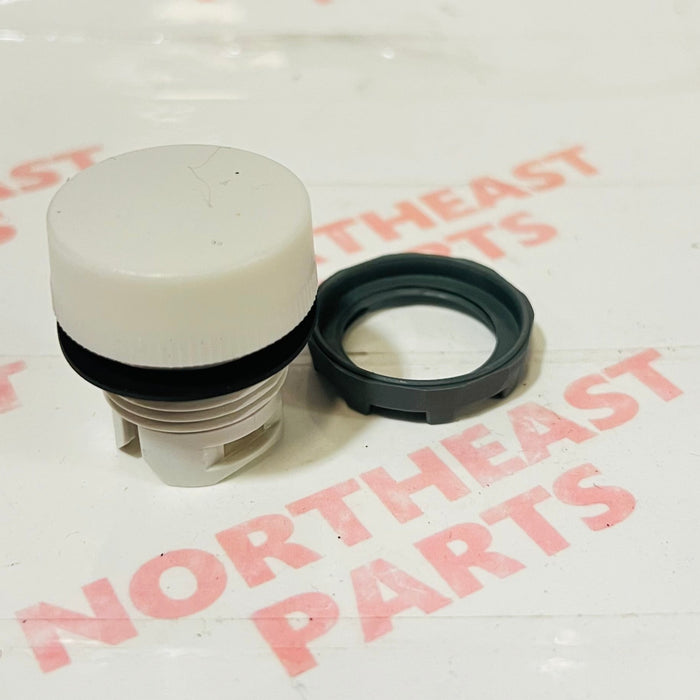 ABB ML1-100W - Northeast Parts