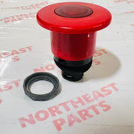 ABB MPMT4-10R - Northeast Parts