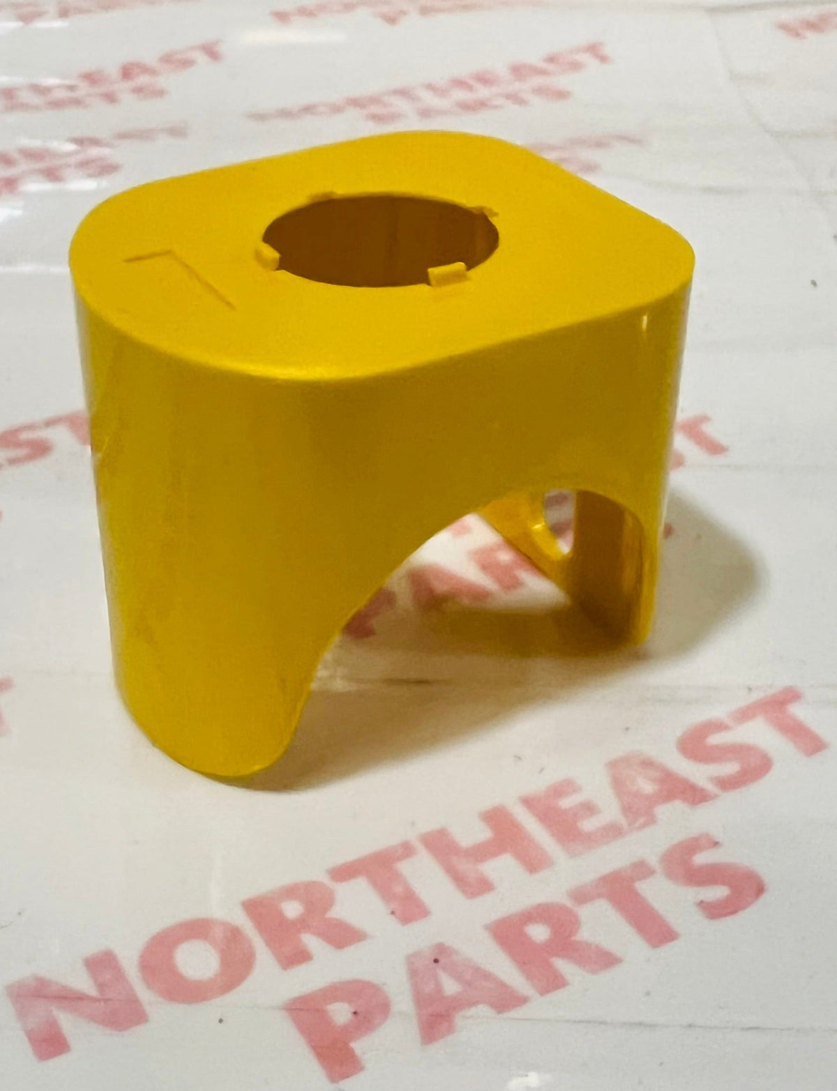 ABB MA1-8053 — Northeast Parts