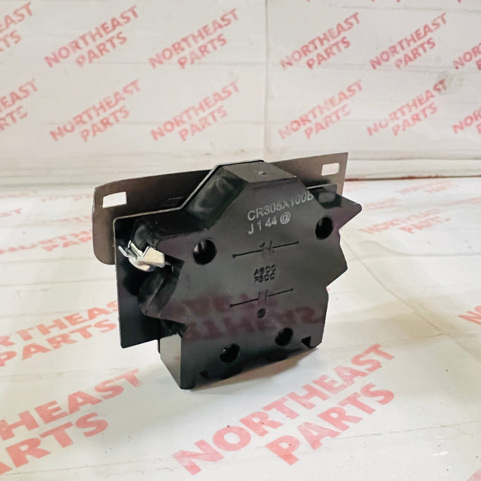 General Electric CR305X200C - Northeast Parts