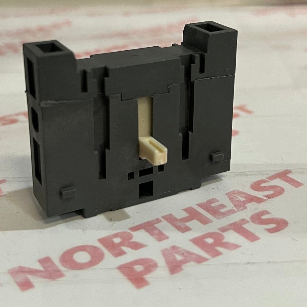 ABB OTPS40FPN1 - Northeast Parts