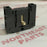 ABB OTPS40FPN1 - Northeast Parts